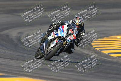 media/May-26-2024-TrackXperience (Sun) [[9b53715927]]/2-Level 3/Session 2 (Bowl Exit)/